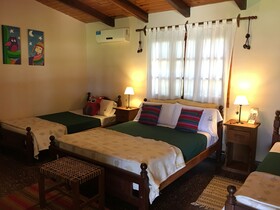 La Posada de Juan
