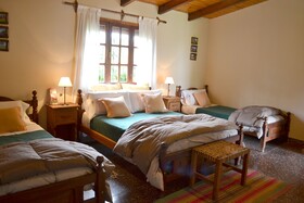 La Posada de Juan
