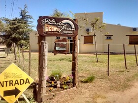 La Posada de Juan