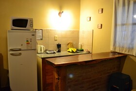 La Posada de Juan