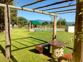 La Posada de Juan