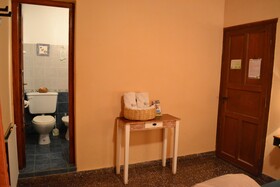 La Posada de Juan