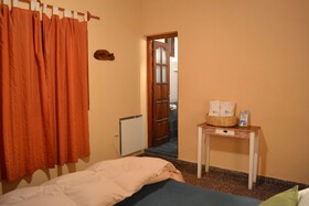 La Posada de Juan