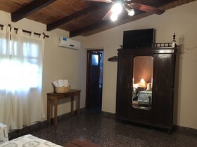La Posada de Juan