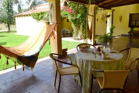 La Posada de Juan