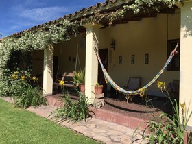 La Posada de Juan