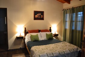La Posada de Juan