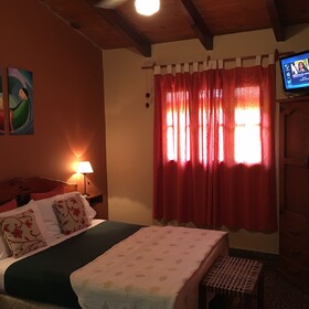La Posada de Juan