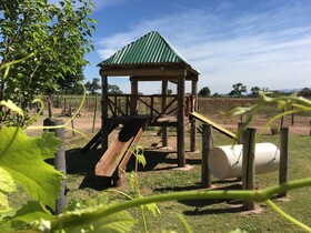 La Posada de Juan