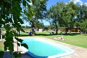 La Posada de Juan