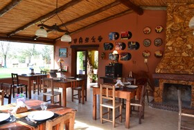 La Posada de Juan