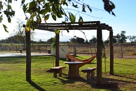 La Posada de Juan