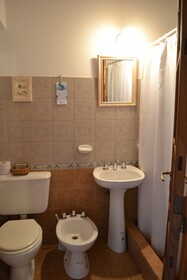 La Posada de Juan