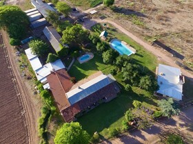 La Posada de Juan