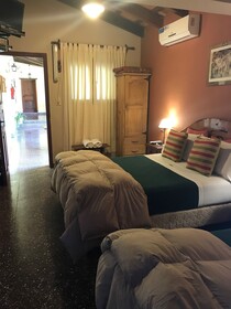La Posada de Juan