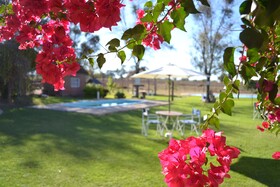 La Posada de Juan