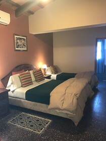 La Posada de Juan