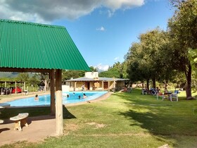 La Posada de Juan