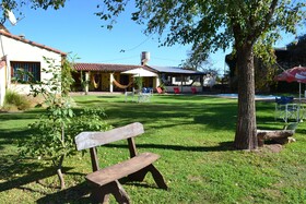 La Posada de Juan