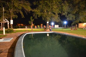 La Posada de Juan