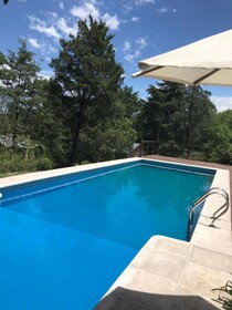 Casa De Familia Ayala