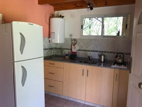 Casa De Familia Ayala