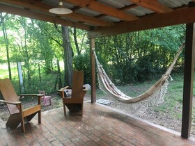 Casa De Familia Ayala
