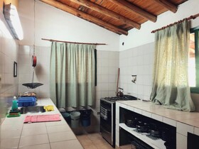 Granja El Aromo