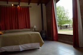 Granja El Aromo