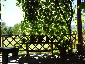 Granja El Aromo