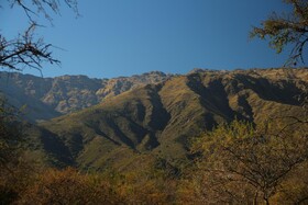 Samsara Cabanas De Montana