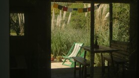 Samsara Cabanas De Montana