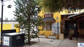 Apart El Nevado