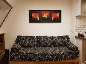 Las Leñas