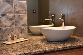 Nuevo Centro Apart Hotel