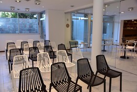 Nuevo Centro Apart Hotel