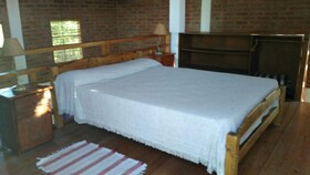 Eluney Cabanas