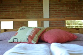 Eluney Cabanas