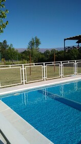 Eluney Cabanas