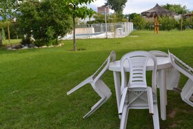 Eluney Cabanas