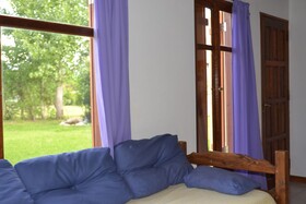 Eluney Cabanas