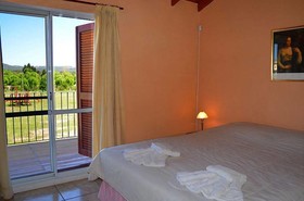 Aromas del Mediterráneo