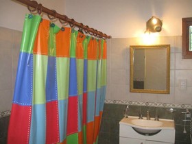 Aromas del Mediterráneo