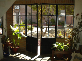 La Floridita Puerto Pirámides