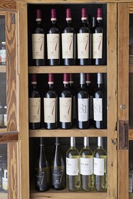 Oceano Patagonia Wild Coast Residence