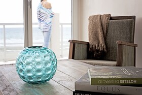 Oceano Patagonia Wild Coast Residence