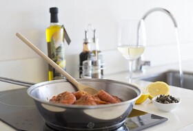 Oceano Patagonia Wild Coast Residence