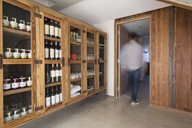 Oceano Patagonia Wild Coast Residence