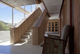 Oceano Patagonia Wild Coast Residence
