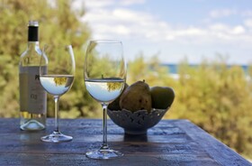 Oceano Patagonia Wild Coast Residence